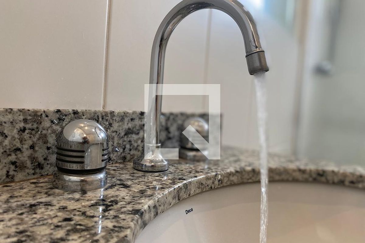 Apartamento, 2 quartos, 64 m² - Foto 46