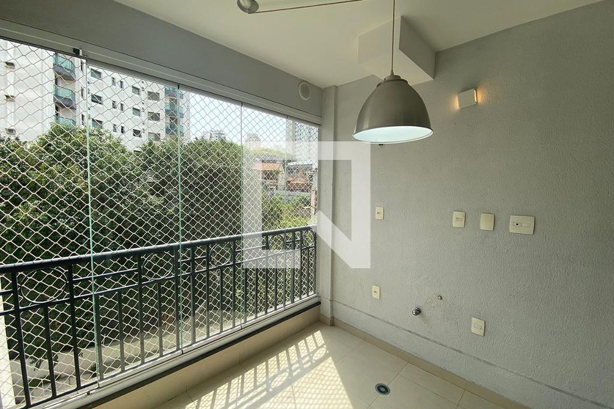 Apartamento, 2 quartos, 64 m² - Foto 18