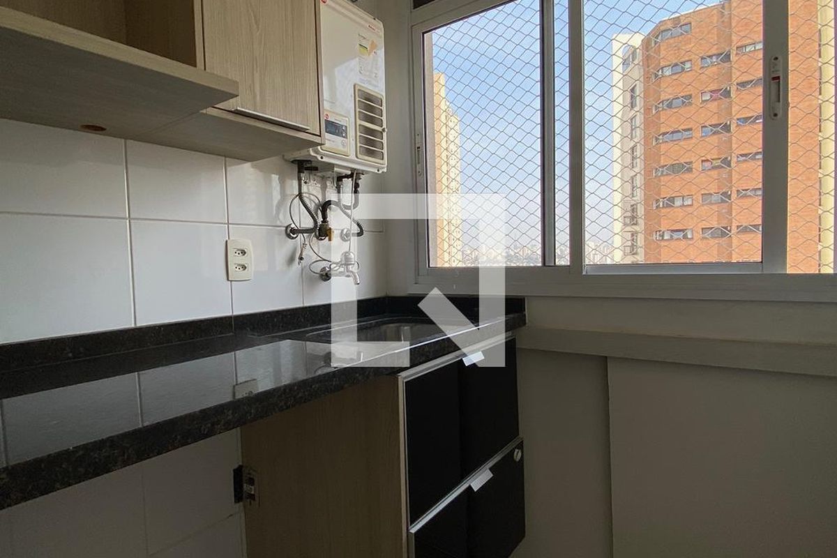 Apartamento, 2 quartos, 64 m² - Foto 68