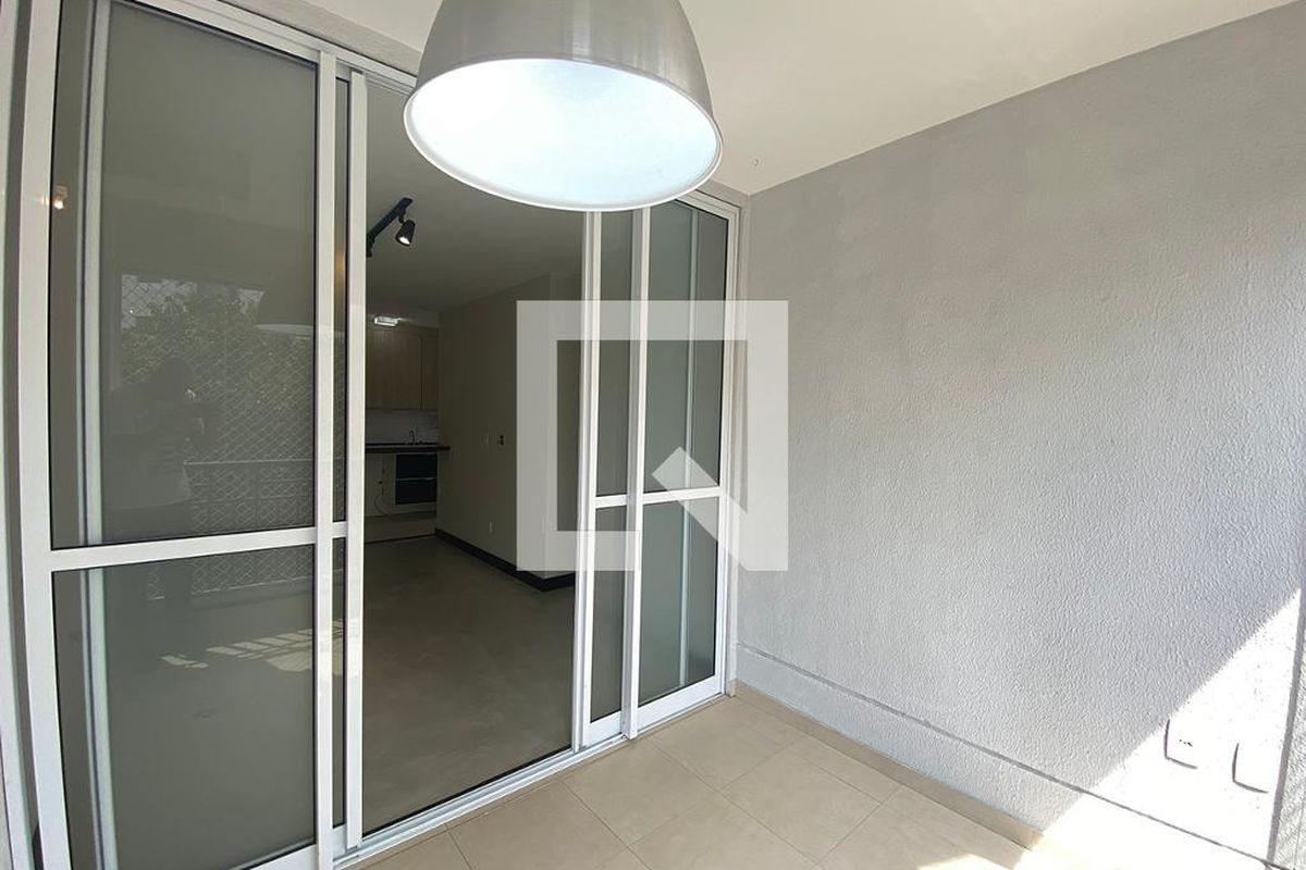 Apartamento, 2 quartos, 64 m² - Foto 16