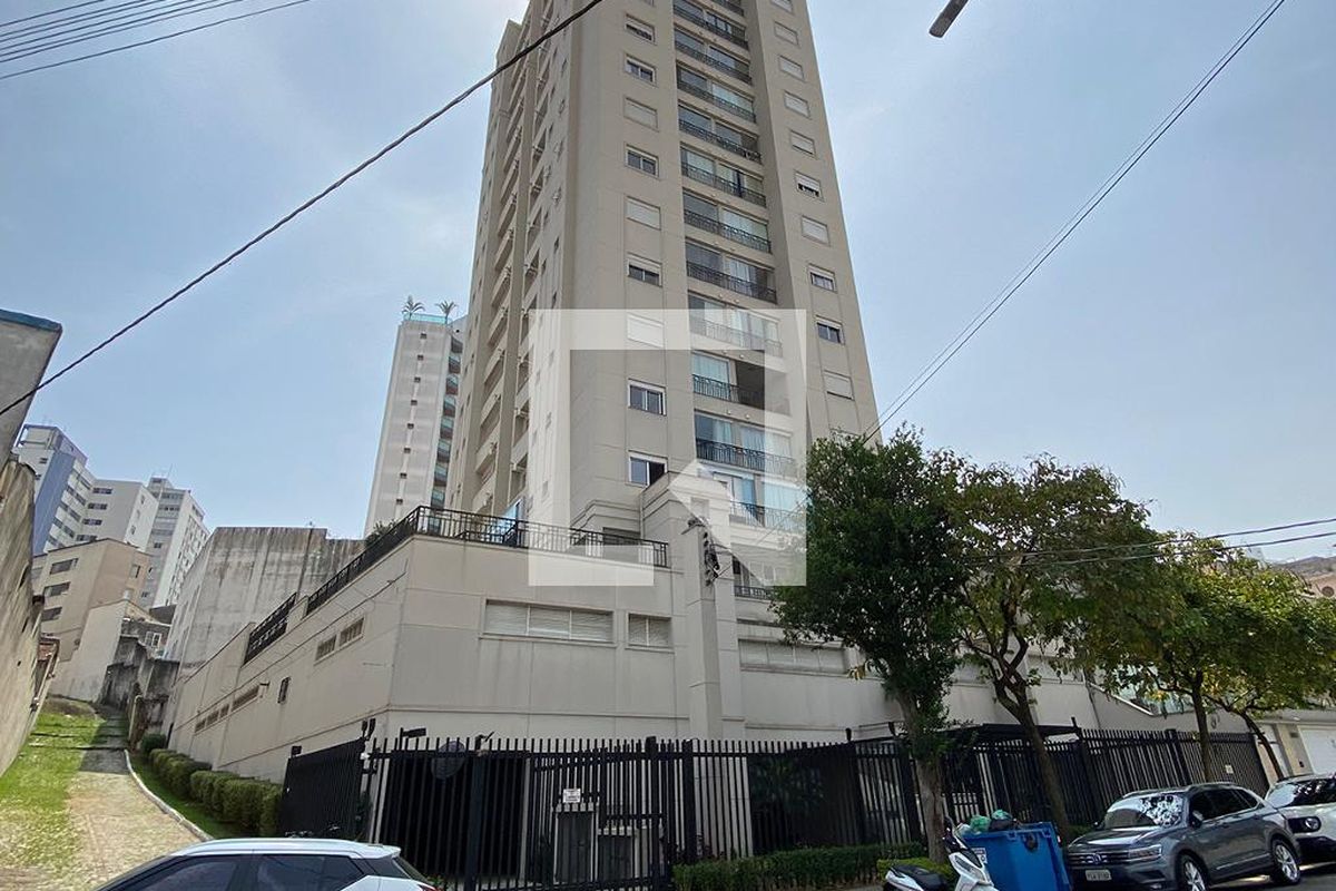 Apartamento, 2 quartos, 64 m² - Foto 89