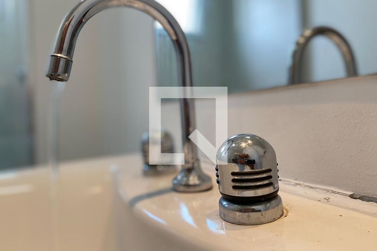 Apartamento, 2 quartos, 64 m² - Foto 52