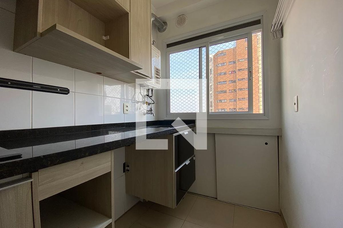 Apartamento, 2 quartos, 64 m² - Foto 65