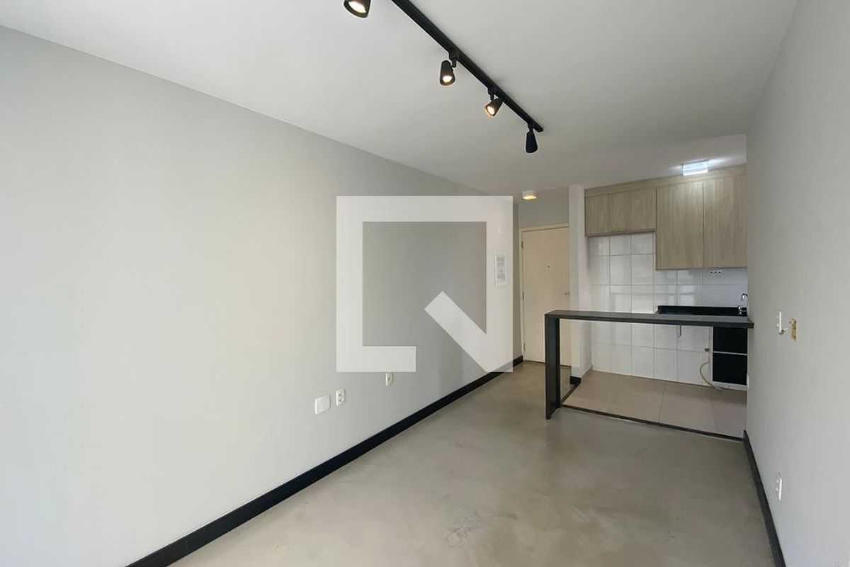 Apartamento, 2 quartos, 64 m² - Foto 10