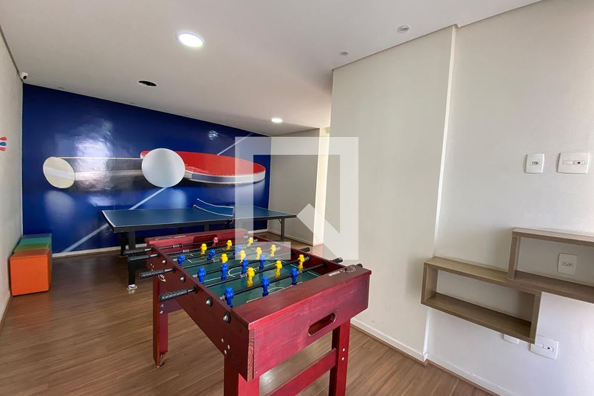 Apartamento, 2 quartos, 64 m² - Foto 80