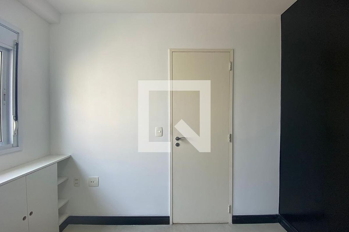 Apartamento, 2 quartos, 64 m² - Foto 25