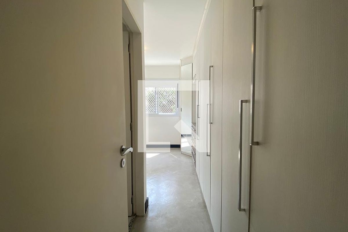 Apartamento, 2 quartos, 64 m² - Foto 31