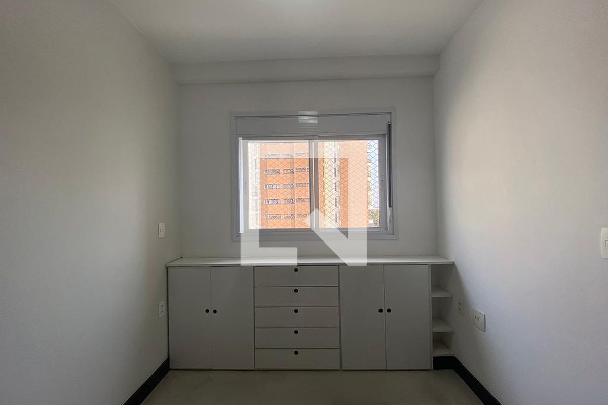 Apartamento, 2 quartos, 64 m² - Foto 23