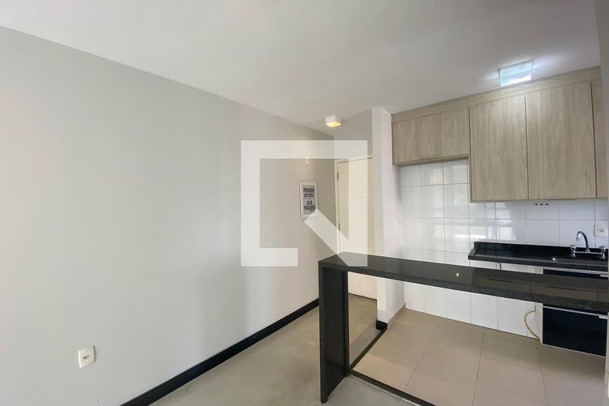 Apartamento, 2 quartos, 64 m² - Foto 12