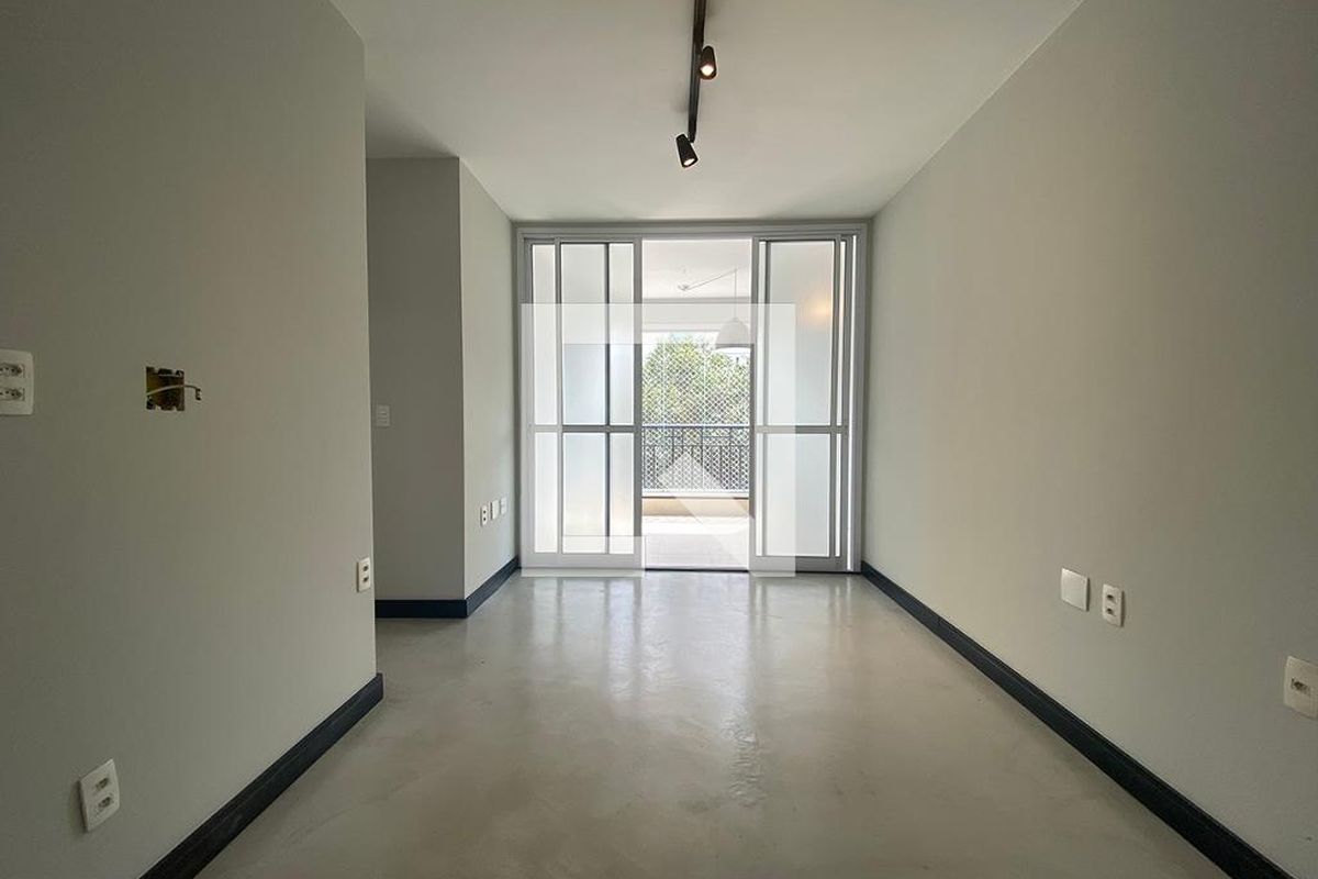 Apartamento, 2 quartos, 64 m² - Foto 3