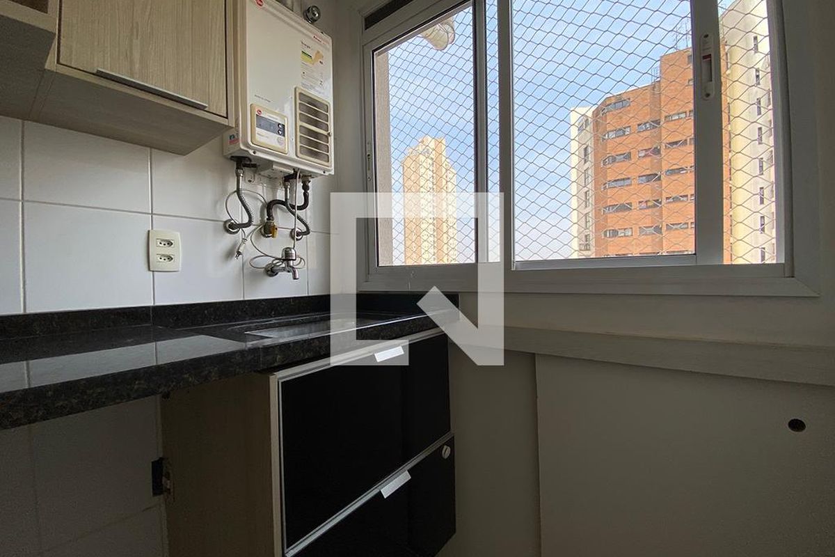 Apartamento, 2 quartos, 64 m² - Foto 67