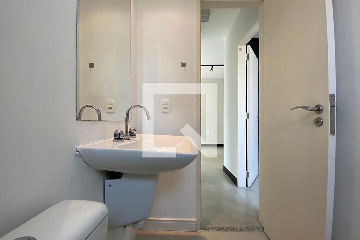 Apartamento, 2 quartos, 64 m² - Foto 51