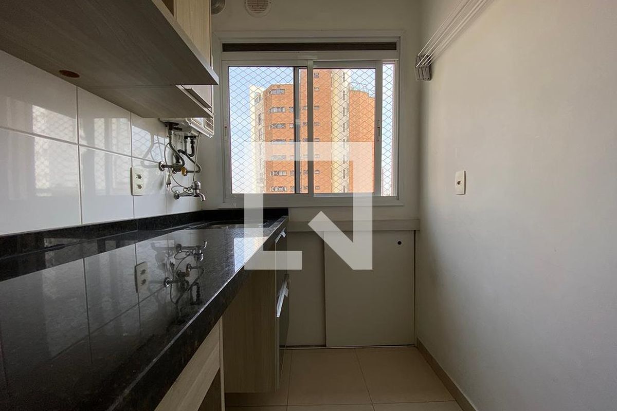 Apartamento, 2 quartos, 64 m² - Foto 66