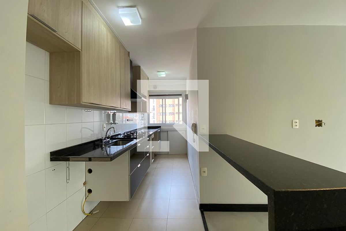 Apartamento, 2 quartos, 64 m² - Foto 55