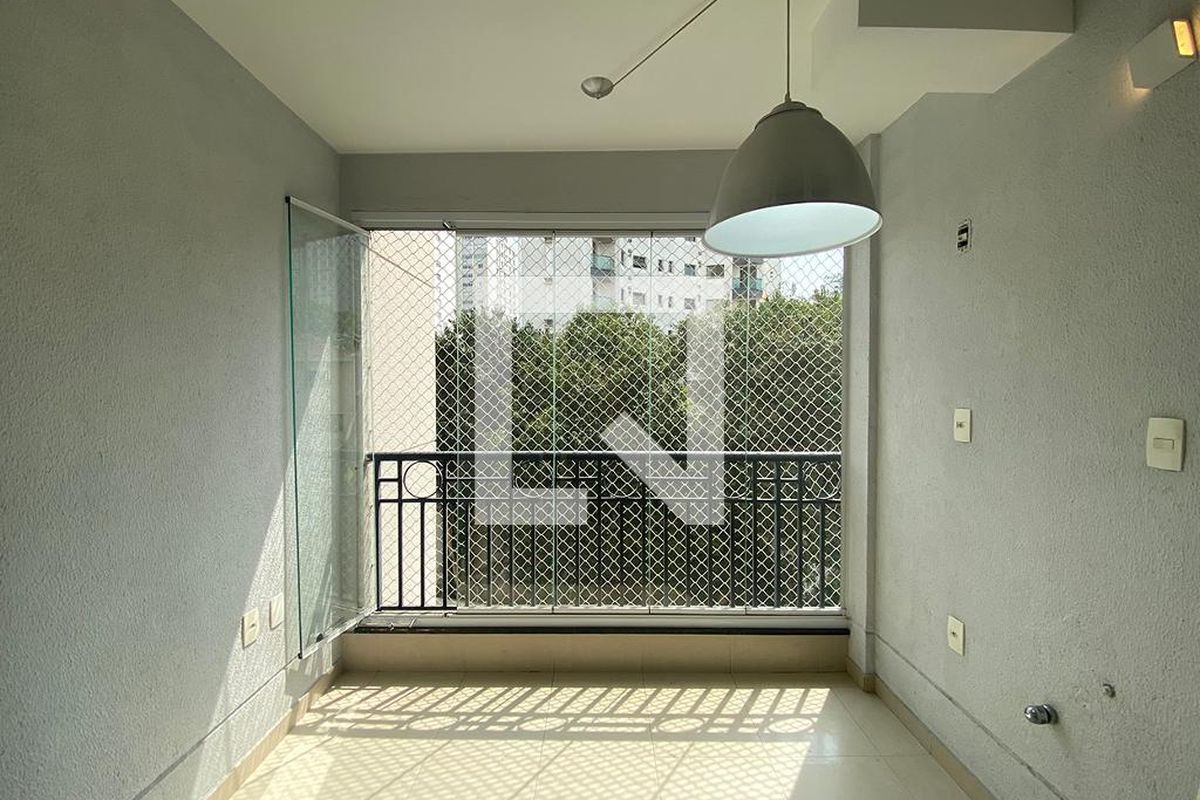 Apartamento, 2 quartos, 64 m² - Foto 14