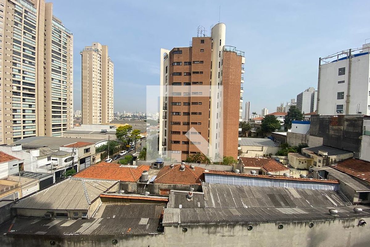 Apartamento, 2 quartos, 64 m² - Foto 30