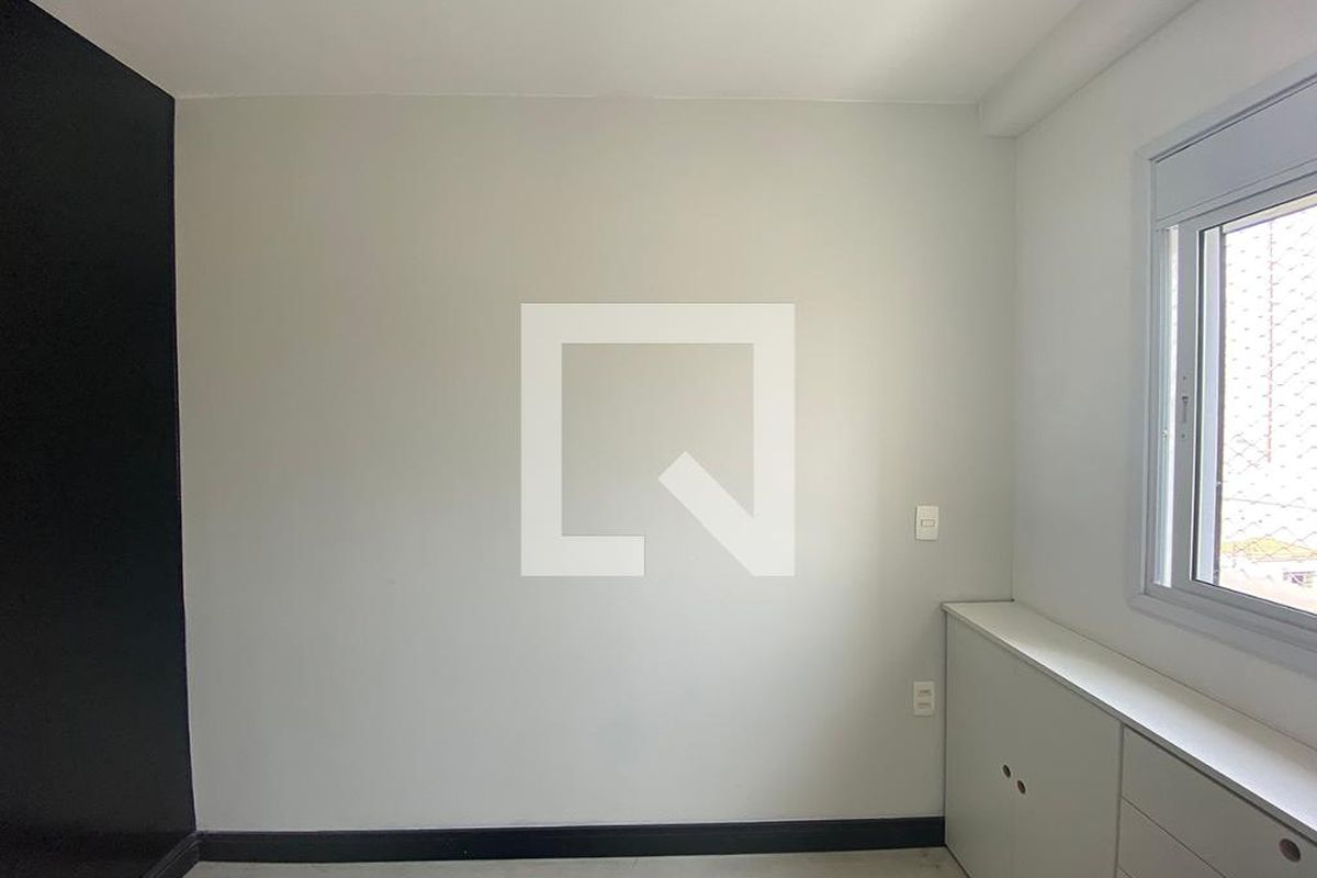 Apartamento, 2 quartos, 64 m² - Foto 29