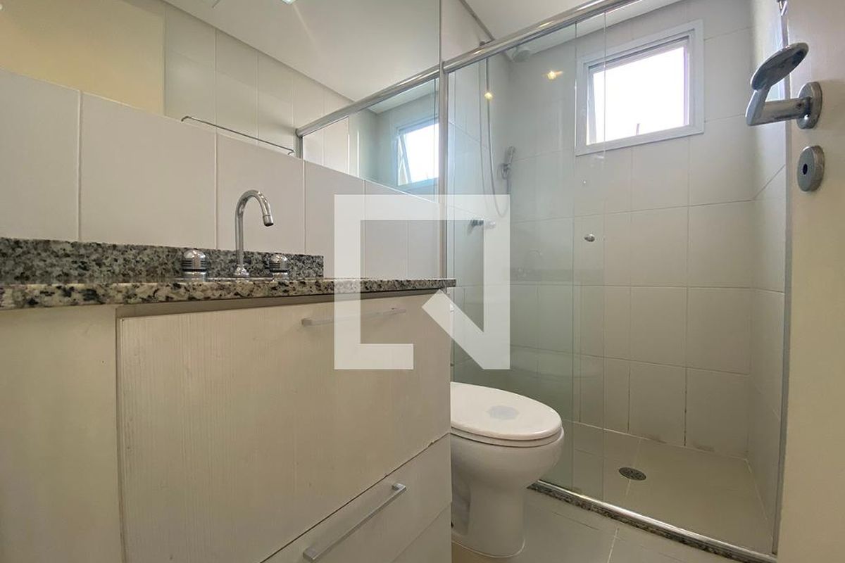 Apartamento, 2 quartos, 64 m² - Foto 47