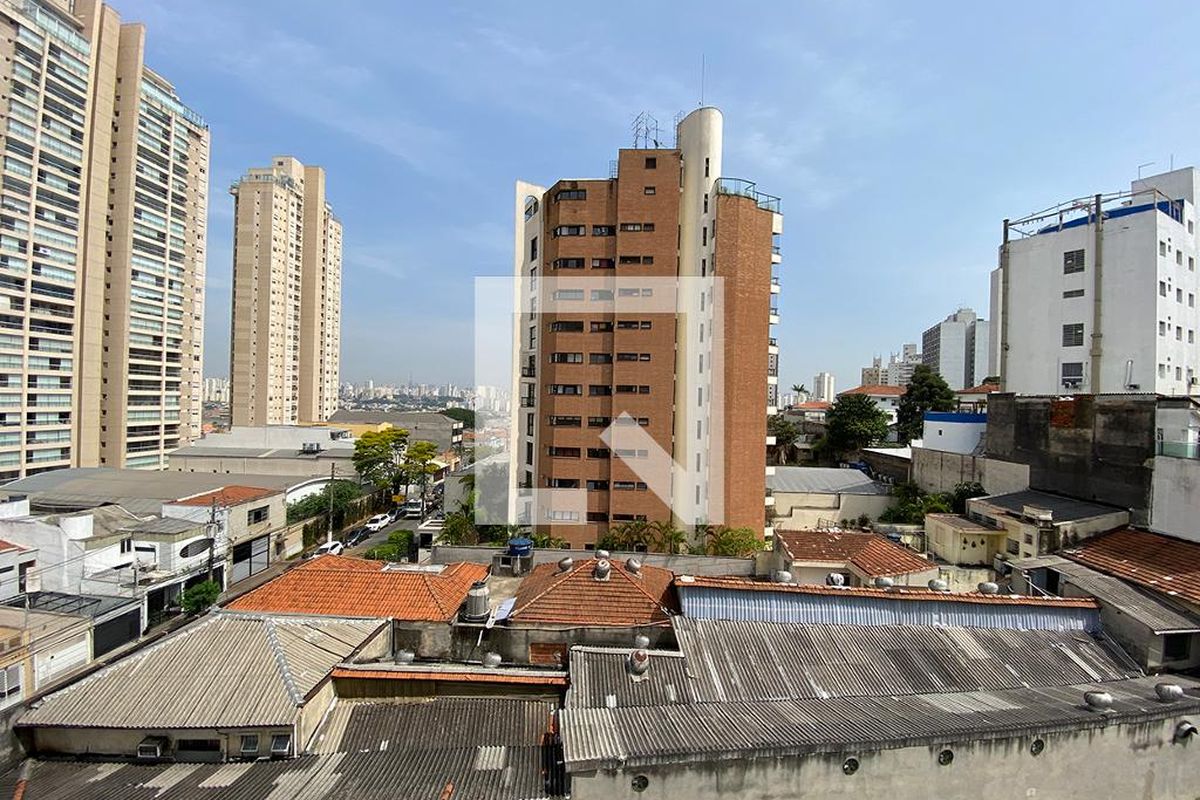 Apartamento, 2 quartos, 64 m² - Foto 70