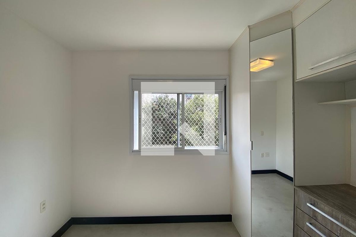 Apartamento, 2 quartos, 64 m² - Foto 39