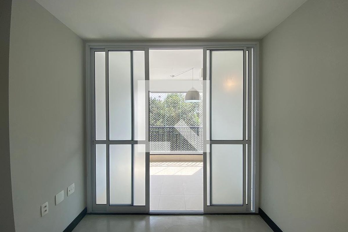 Apartamento, 2 quartos, 64 m² - Foto 6