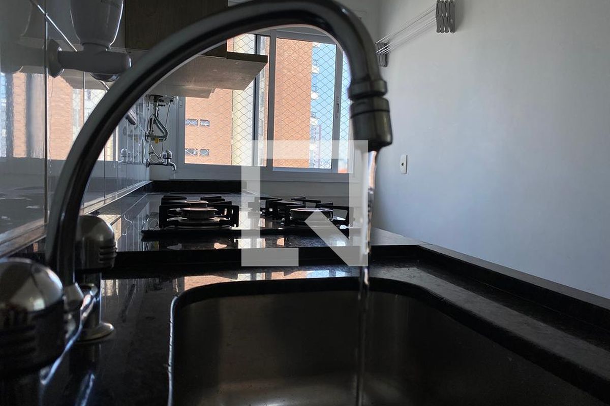 Apartamento, 2 quartos, 64 m² - Foto 60