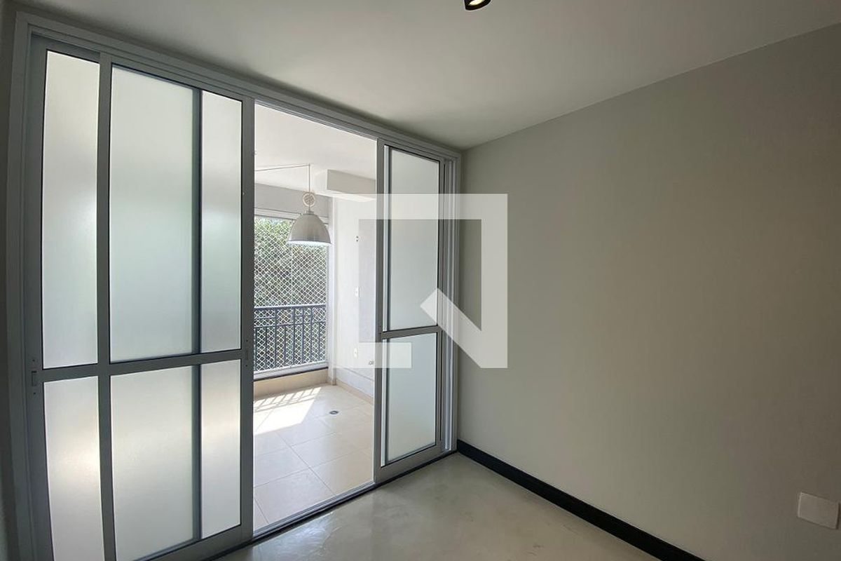 Apartamento, 2 quartos, 64 m² - Foto 11