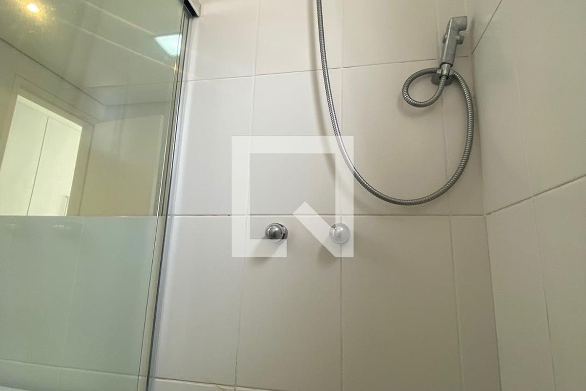 Apartamento, 2 quartos, 64 m² - Foto 43