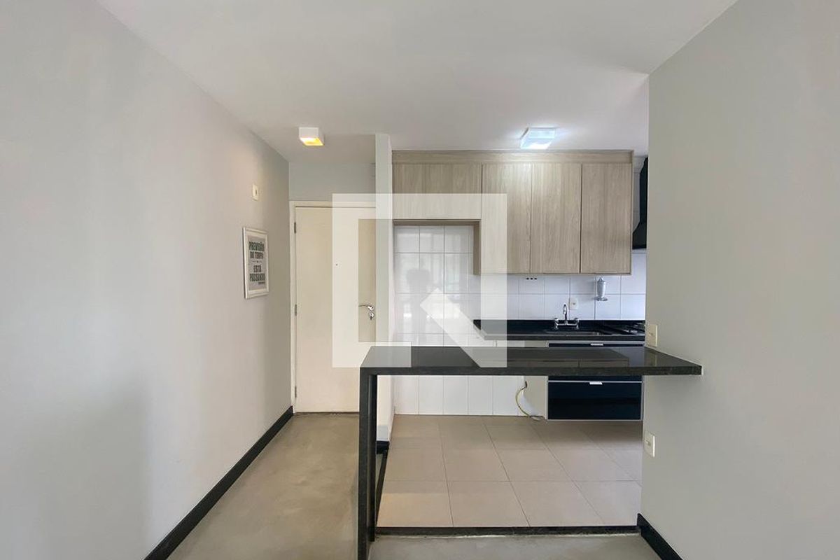 Apartamento, 2 quartos, 64 m² - Foto 7
