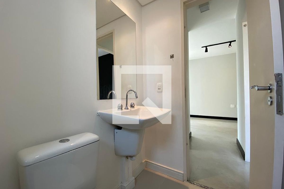 Apartamento, 2 quartos, 64 m² - Foto 49