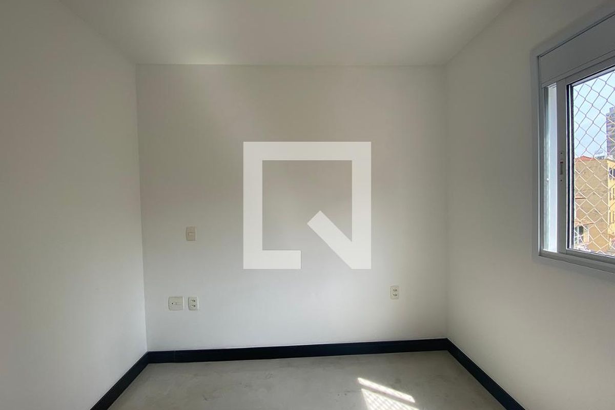 Apartamento, 2 quartos, 64 m² - Foto 33