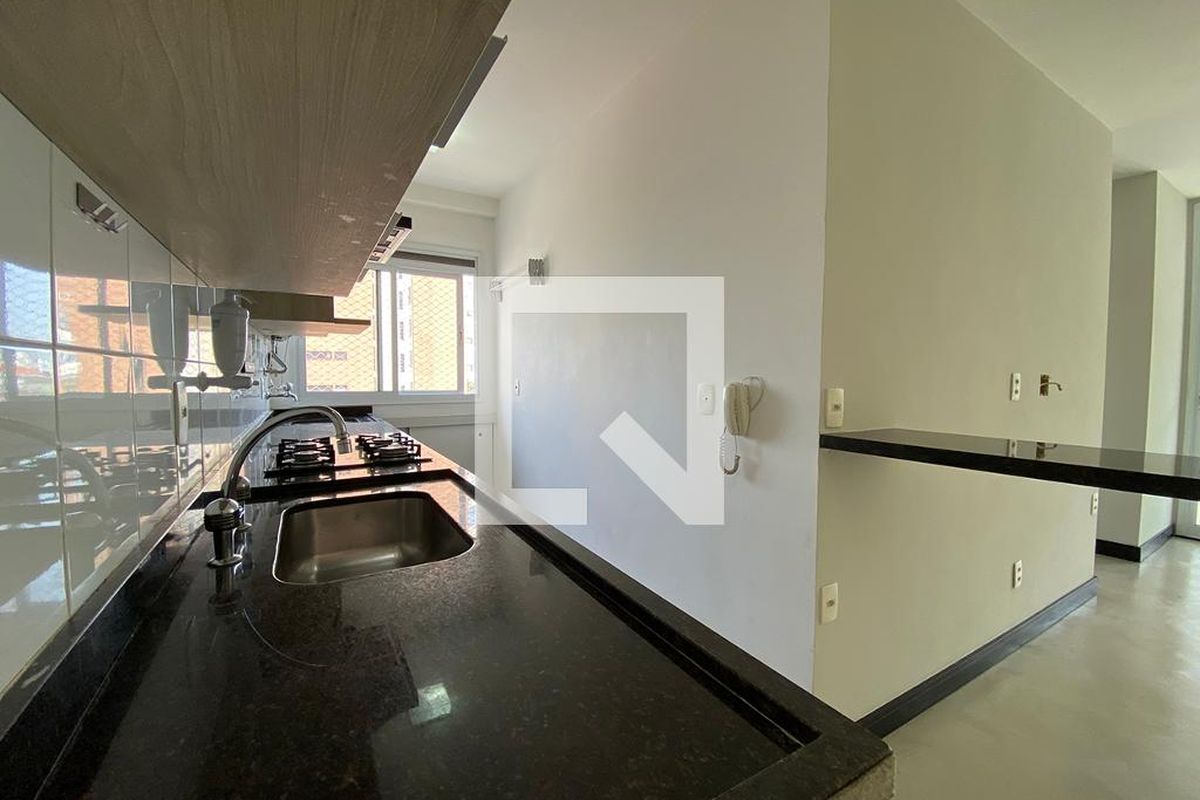 Apartamento, 2 quartos, 64 m² - Foto 58