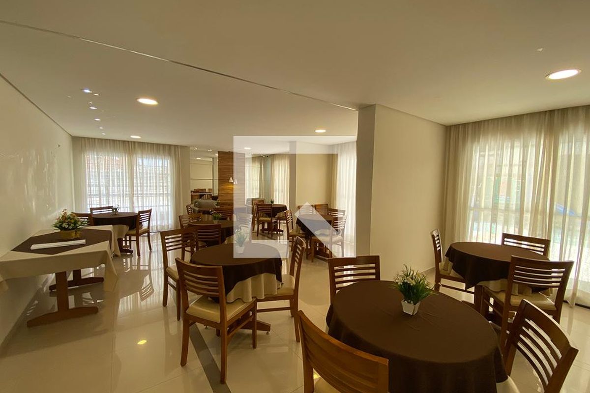 Apartamento, 2 quartos, 64 m² - Foto 74
