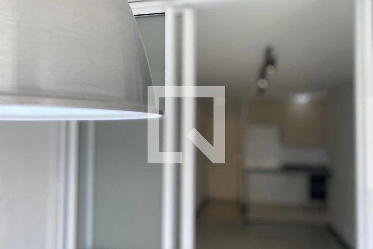 Apartamento, 2 quartos, 64 m² - Foto 13