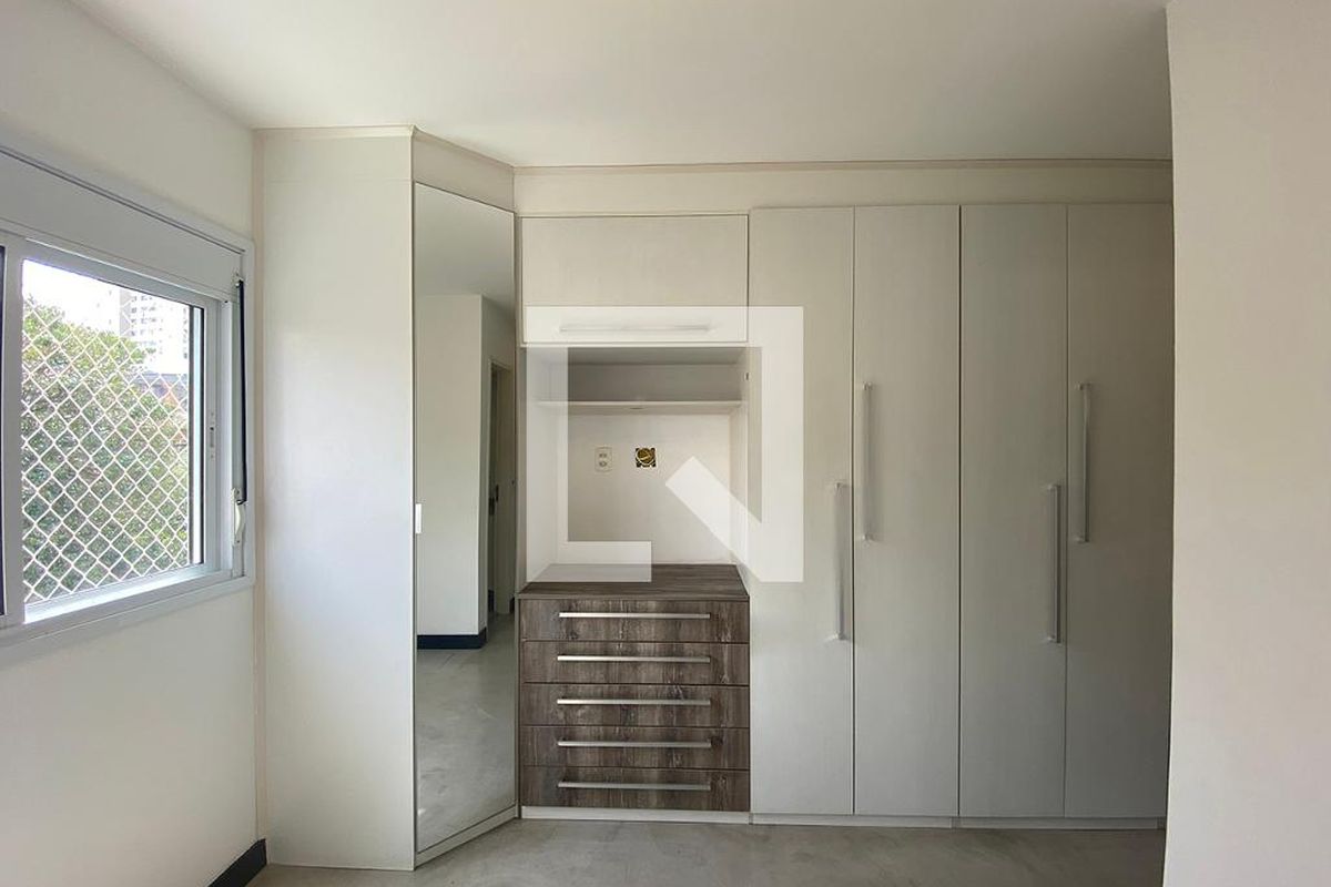 Apartamento, 2 quartos, 64 m² - Foto 37