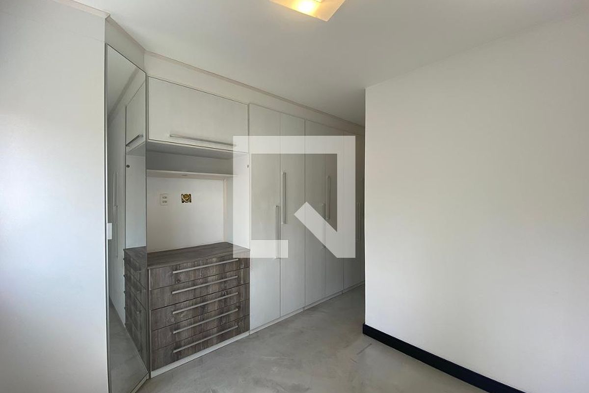 Apartamento, 2 quartos, 64 m² - Foto 36