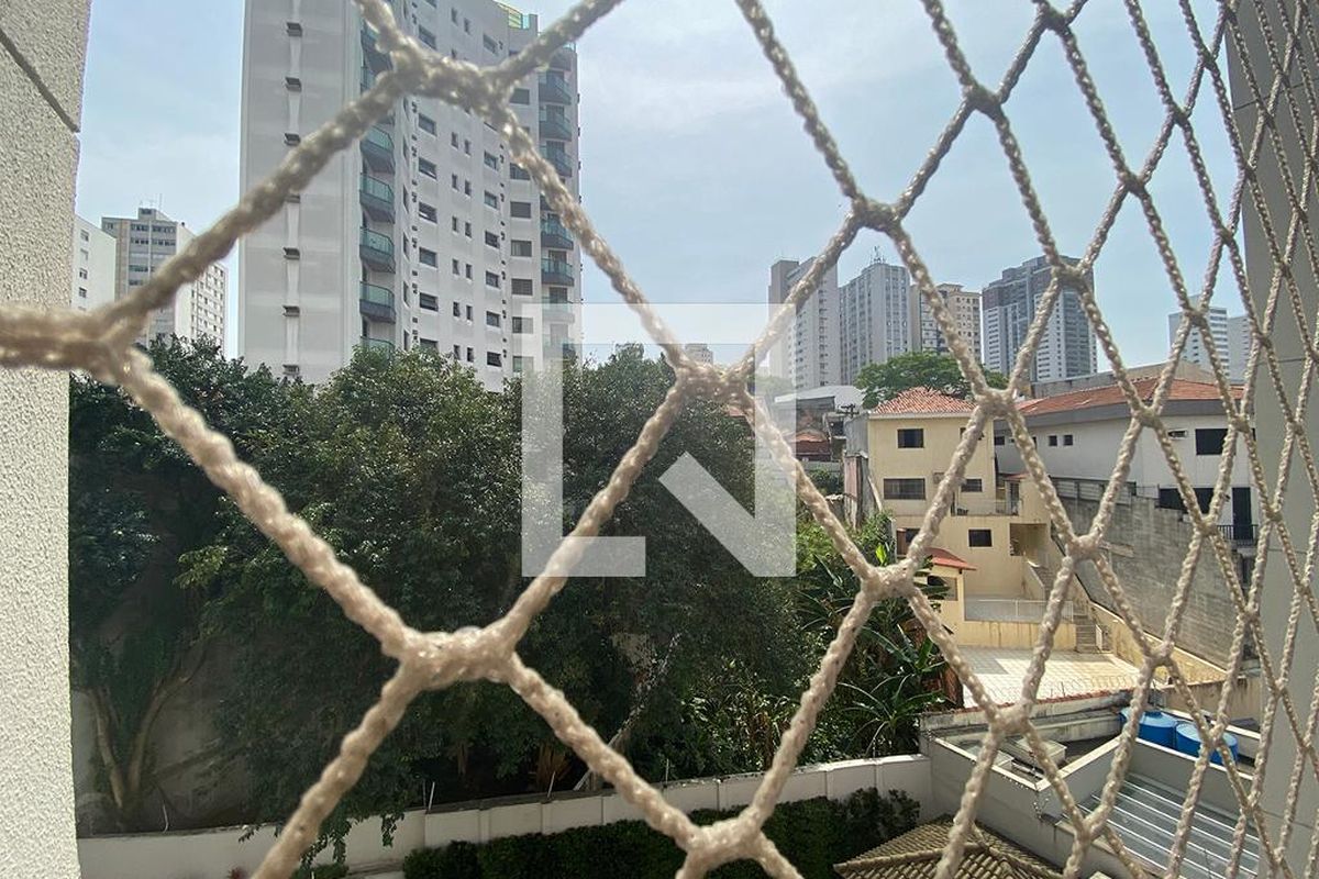 Apartamento, 2 quartos, 64 m² - Foto 20