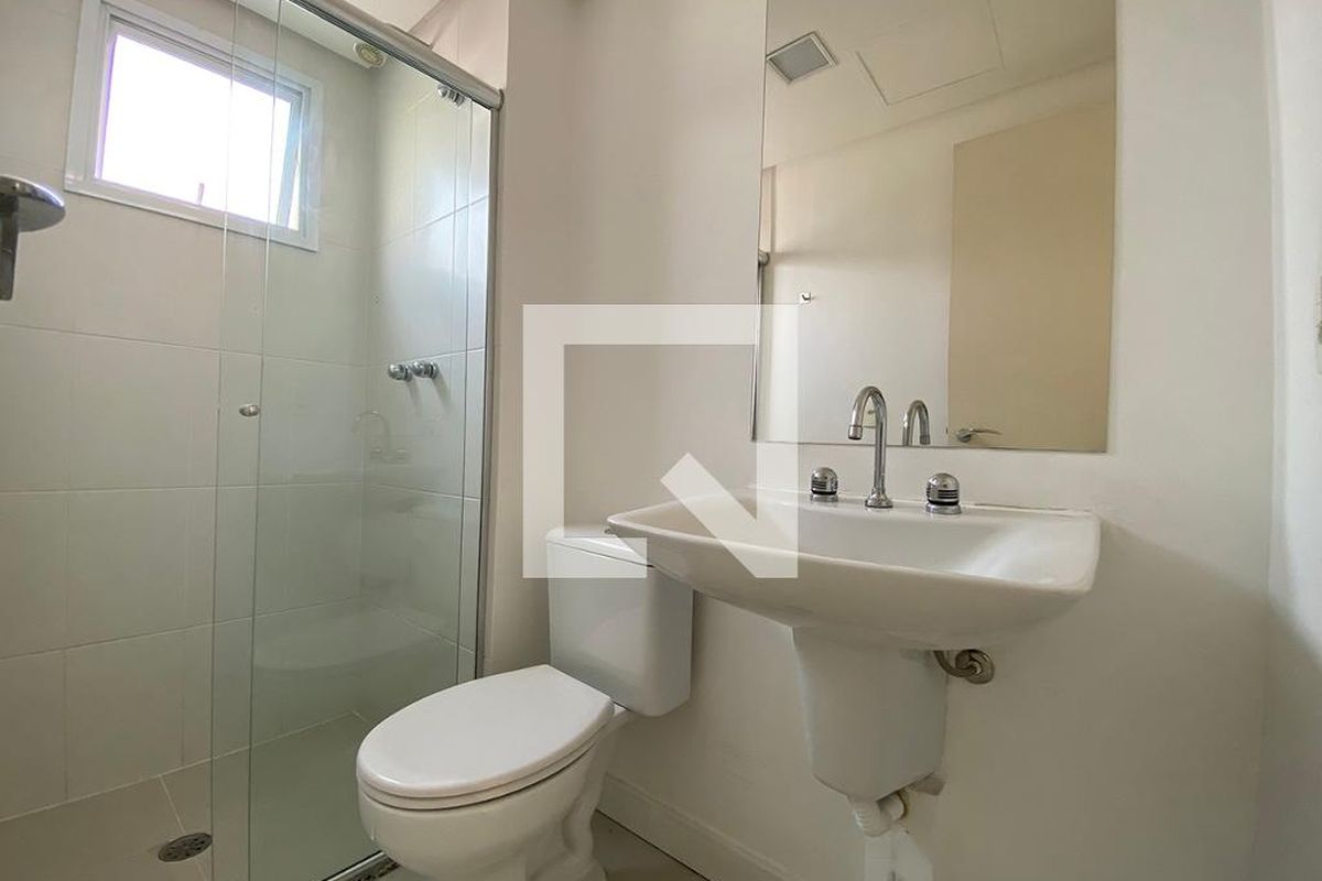 Apartamento, 2 quartos, 64 m² - Foto 53
