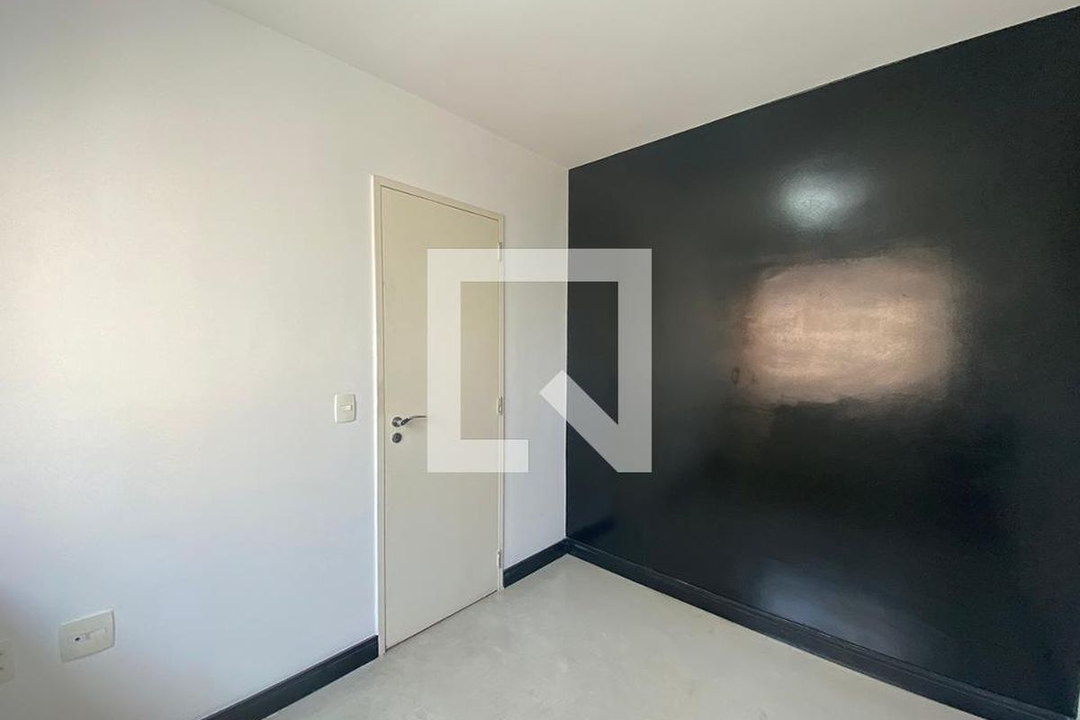 Apartamento, 2 quartos, 64 m² - Foto 26