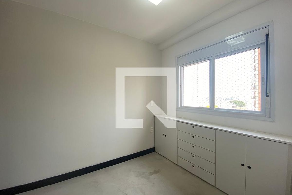 Apartamento, 2 quartos, 64 m² - Foto 22