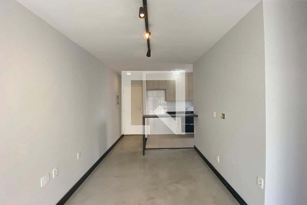 Apartamento, 2 quartos, 64 m² - Foto 9