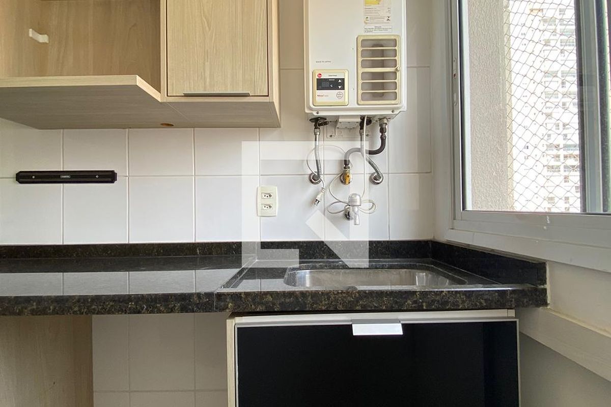 Apartamento, 2 quartos, 64 m² - Foto 69