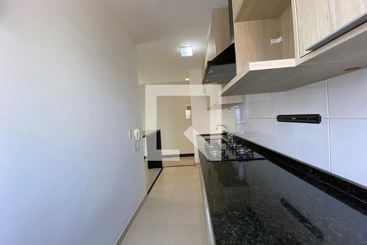 Apartamento, 2 quartos, 64 m² - Foto 72