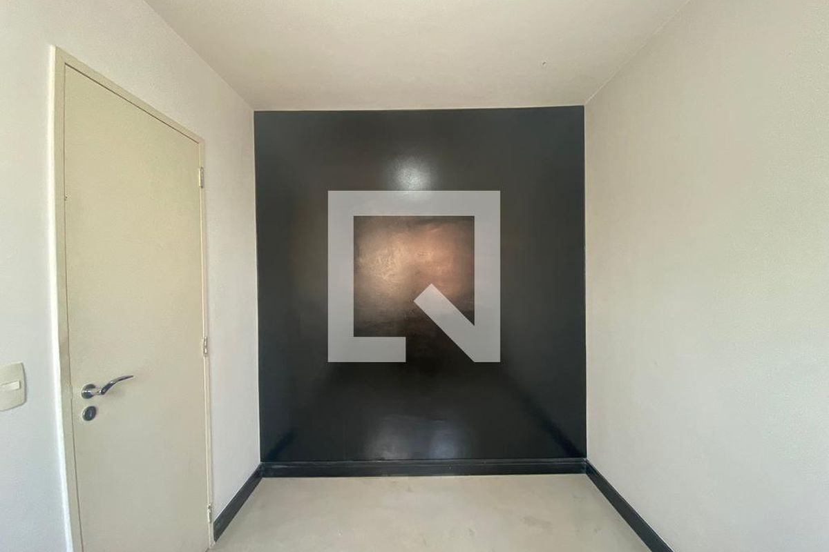 Apartamento, 2 quartos, 64 m² - Foto 27