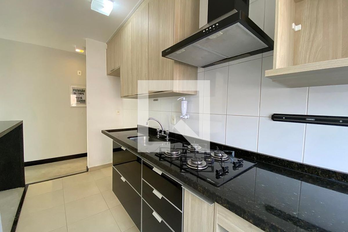 Apartamento, 2 quartos, 64 m² - Foto 61