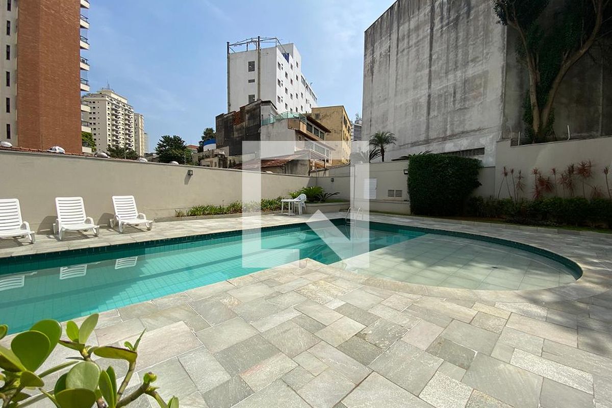 Apartamento, 2 quartos, 64 m² - Foto 83