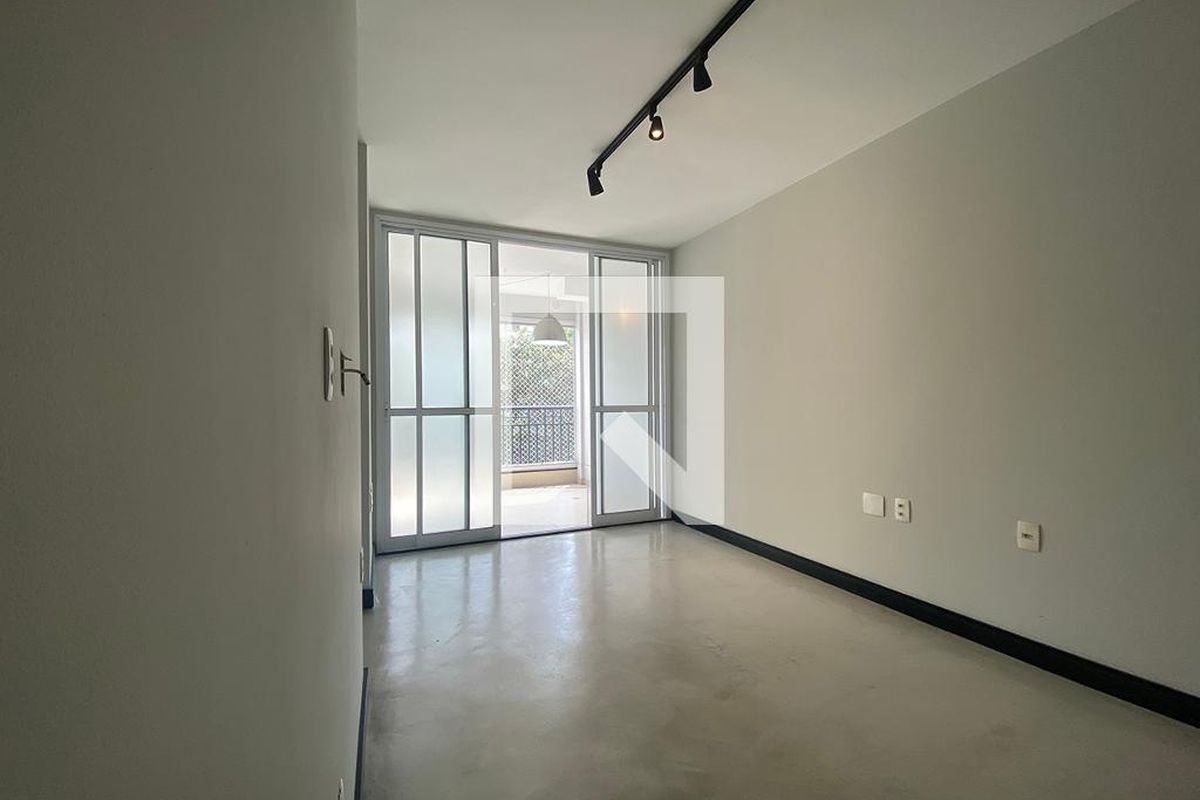 Apartamento, 2 quartos, 64 m² - Foto 4