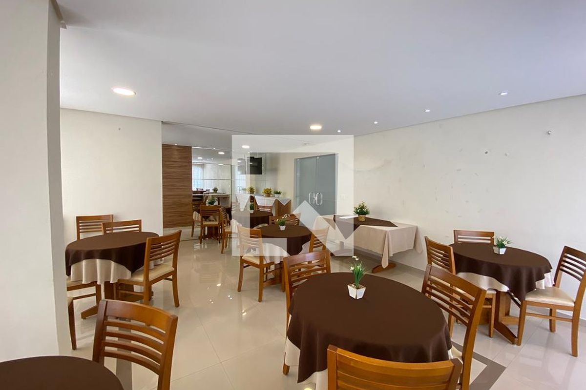 Apartamento, 2 quartos, 64 m² - Foto 75