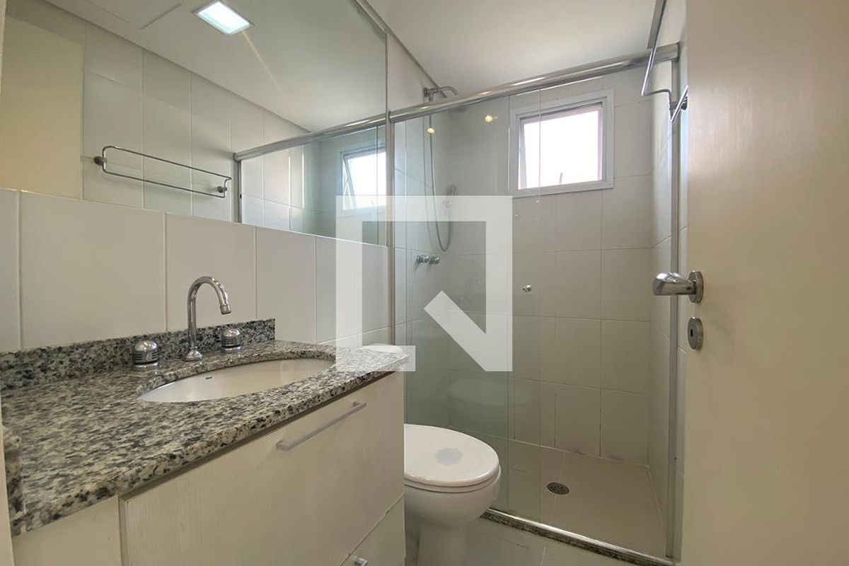 Apartamento, 2 quartos, 64 m² - Foto 41