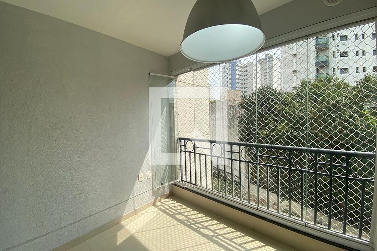 Apartamento, 2 quartos, 64 m² - Foto 19